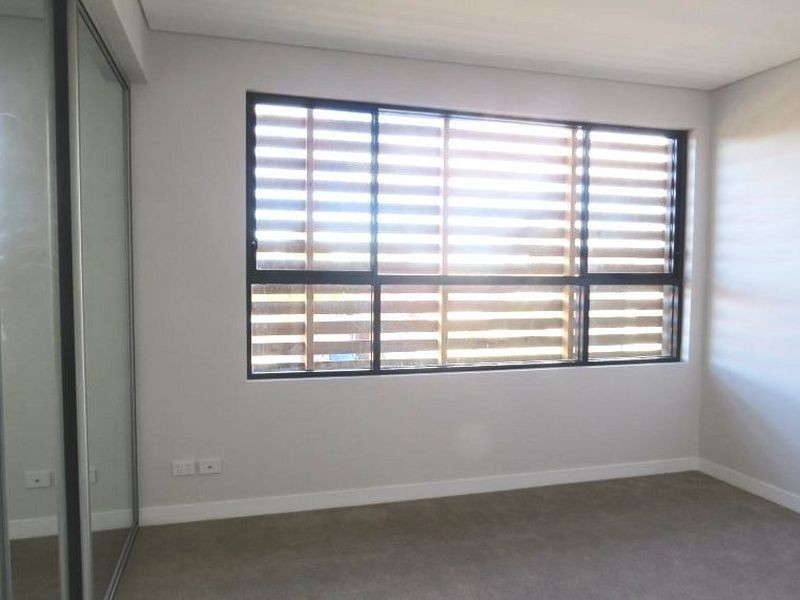 96 Maroubra Road, Maroubra NSW 2035