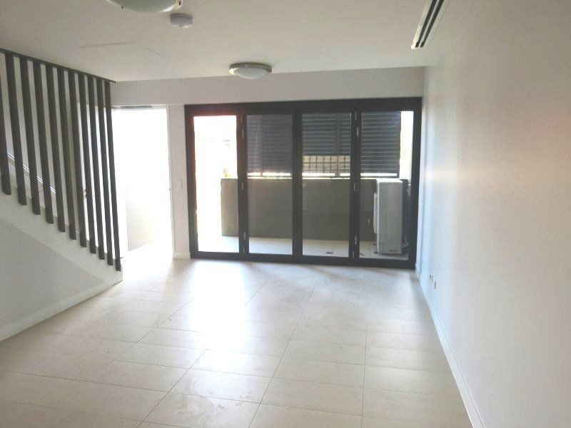 96 Maroubra Road, Maroubra NSW 2035