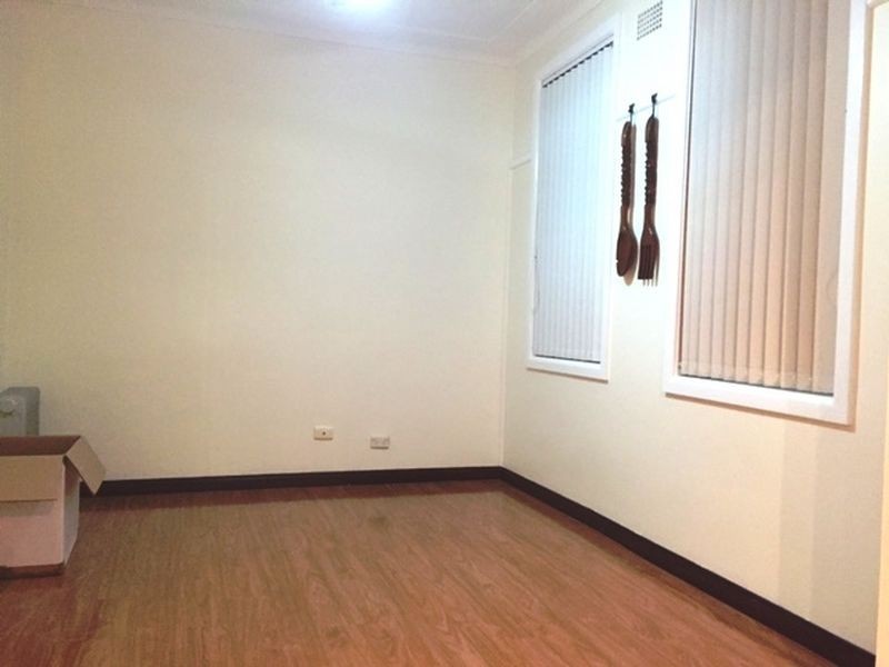 14 Hart Street, Dundas NSW 2117