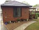 14 Hart Street, Dundas NSW 2117