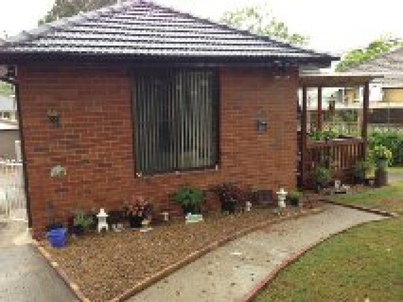 14 Hart Street, Dundas NSW 2117