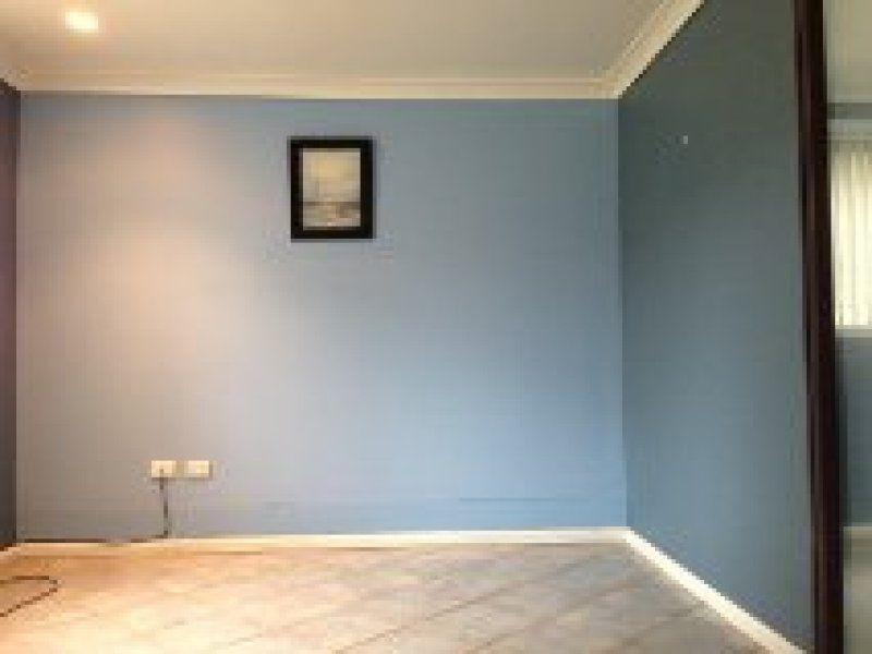 14 Hart Street, Dundas NSW 2117