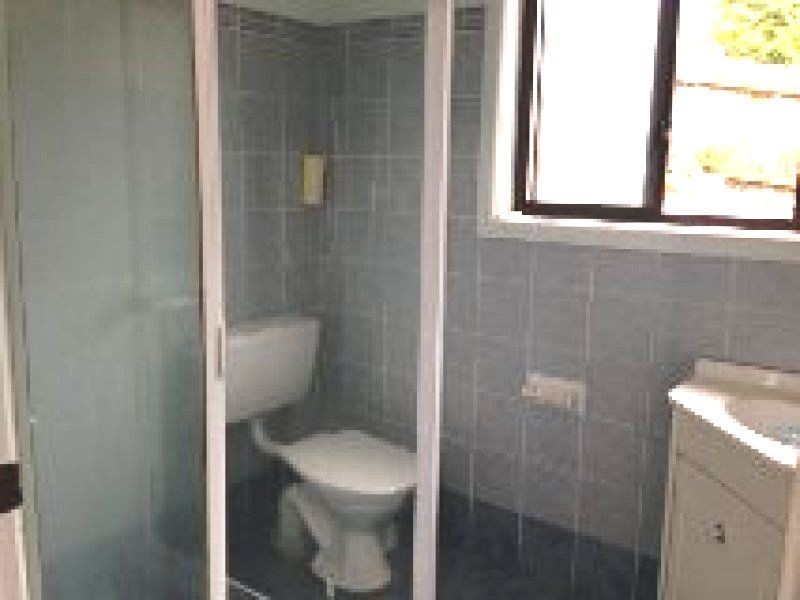 14 Hart Street, Dundas NSW 2117