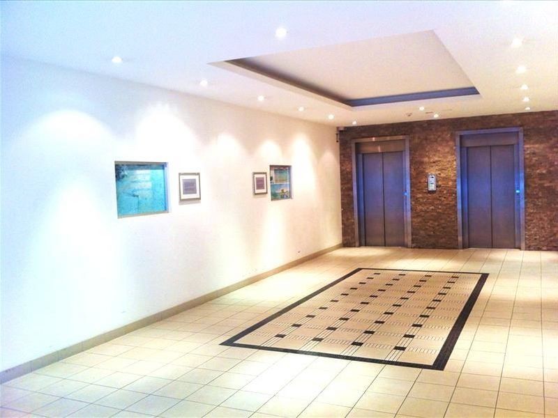 903/22 Charles Street, Parramatta NSW 2150