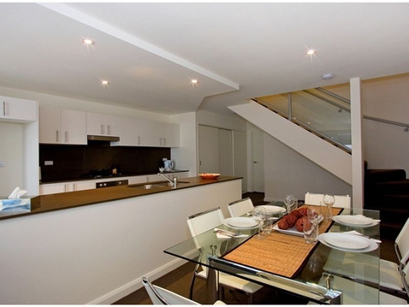 903/22 Charles Street, Parramatta NSW 2150