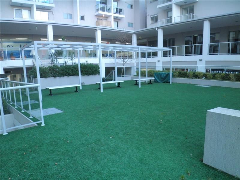 903/22 Charles Street, Parramatta NSW 2150