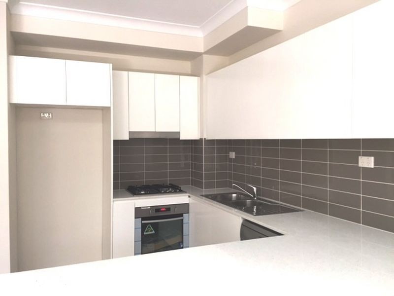 G08/12-14 Howard Ave, Northmead NSW 2152