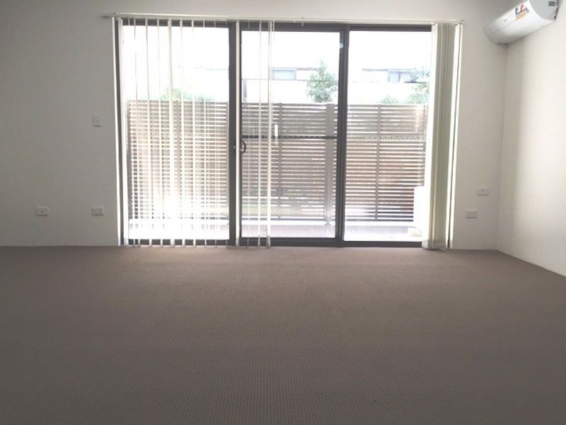 G08/12-14 Howard Ave, Northmead NSW 2152