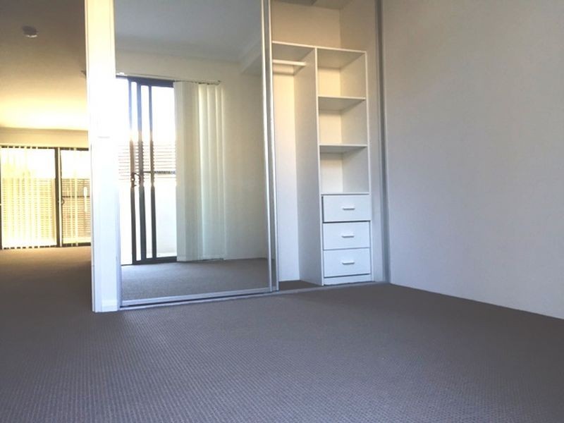 G08/12-14 Howard Ave, Northmead NSW 2152