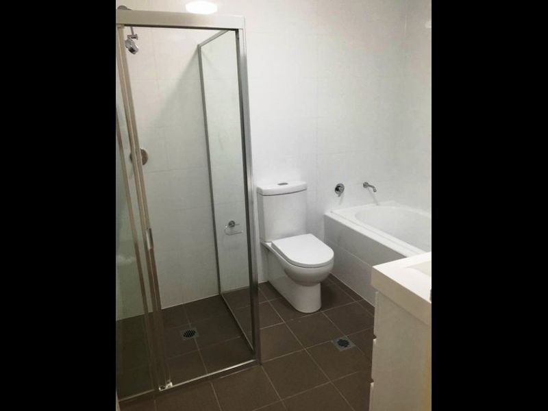 G08/12-14 Howard Ave, Northmead NSW 2152