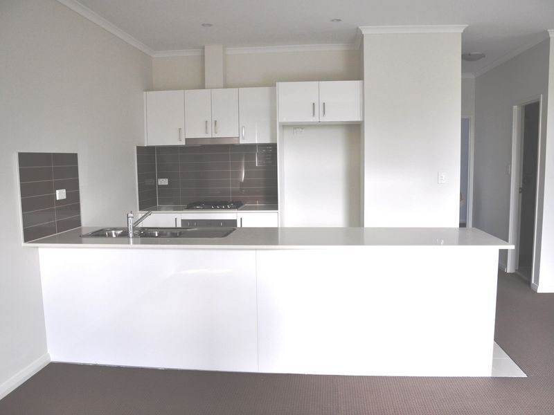 207/47 Ryde Street, Epping NSW 2121