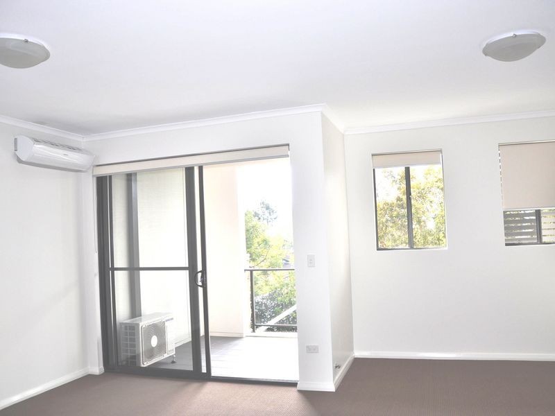 207/47 Ryde Street, Epping NSW 2121