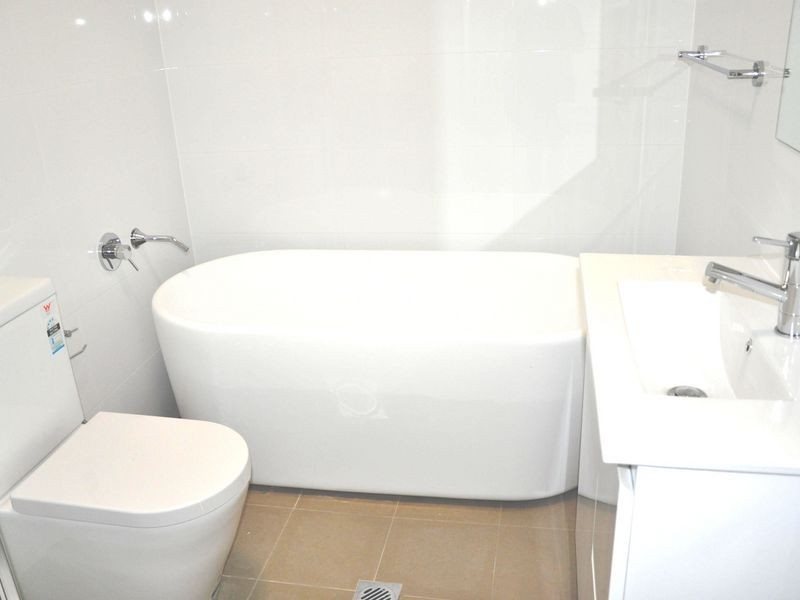 207/47 Ryde Street, Epping NSW 2121