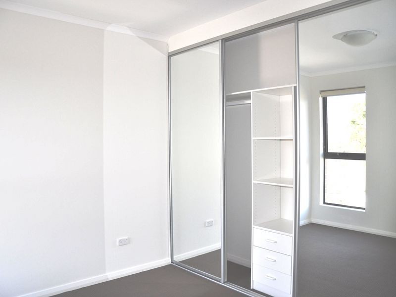 207/47 Ryde Street, Epping NSW 2121