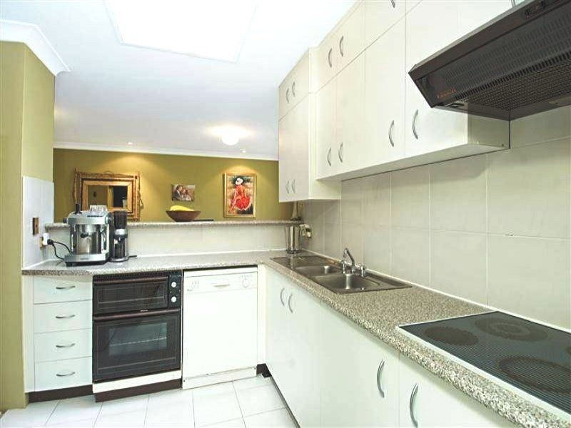 26/8 Freeman Place, Carlingford NSW 2118