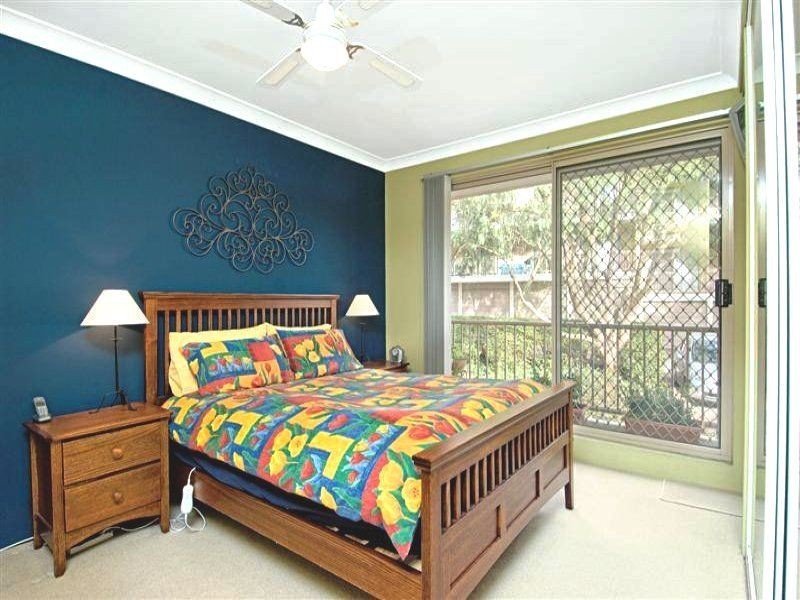 26/8 Freeman Place, Carlingford NSW 2118