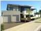 2 Charlton Ave, Newington NSW 2127