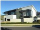 2 Charlton Ave, Newington NSW 2127