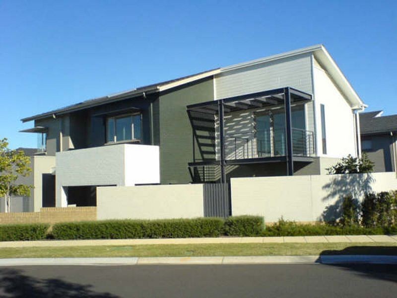 2 Charlton Ave, Newington NSW 2127