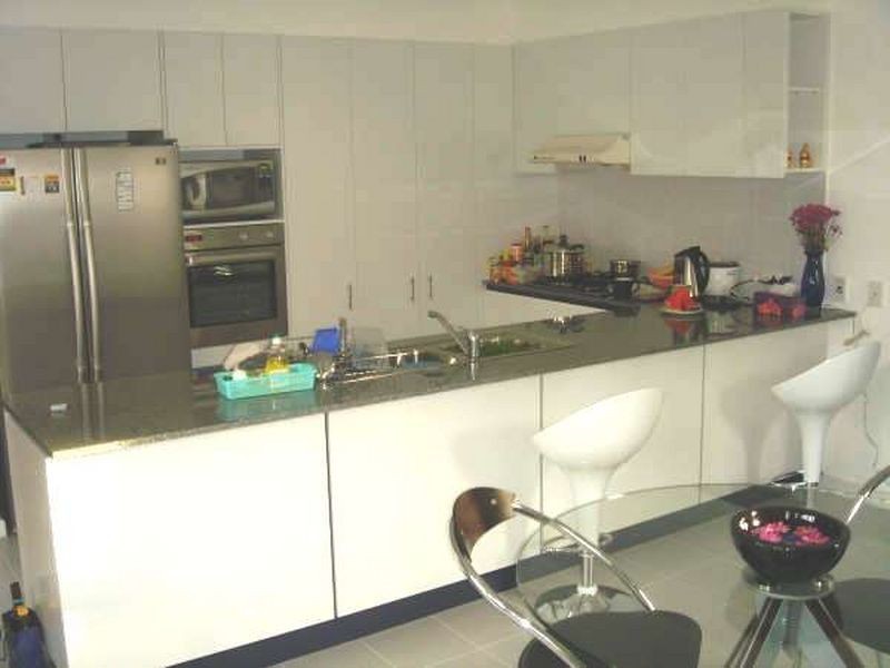 2 Charlton Ave, Newington NSW 2127