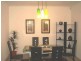 2 Charlton Ave, Newington NSW 2127