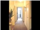 2 Charlton Ave, Newington NSW 2127
