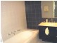 2 Charlton Ave, Newington NSW 2127