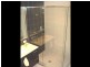2 Charlton Ave, Newington NSW 2127