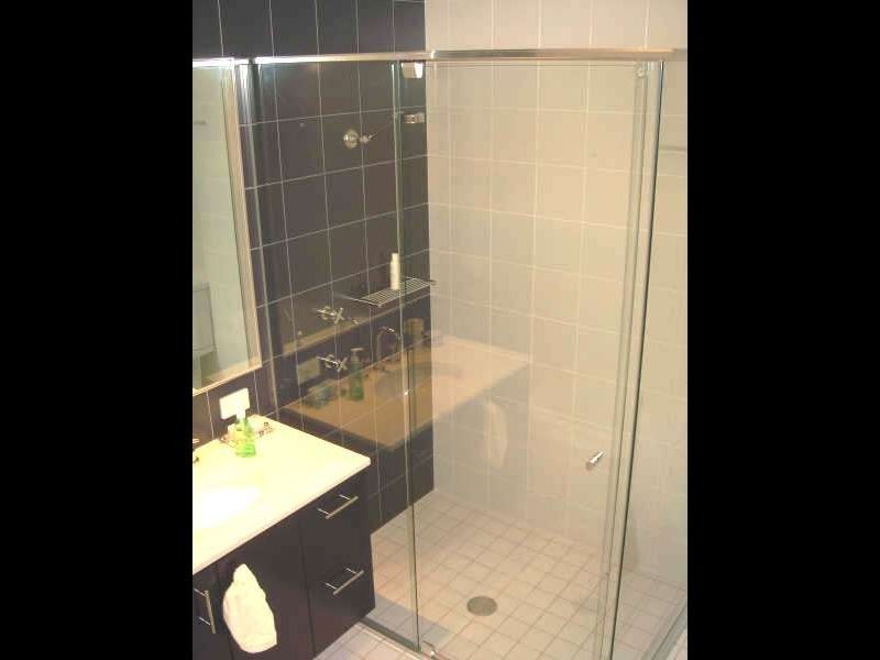 2 Charlton Ave, Newington NSW 2127