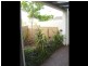 2 Charlton Ave, Newington NSW 2127