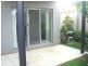 2 Charlton Ave, Newington NSW 2127