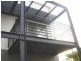 2 Charlton Ave, Newington NSW 2127