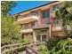 9/42 Kent Street, Epping NSW 2121