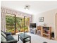9/42 Kent Street, Epping NSW 2121