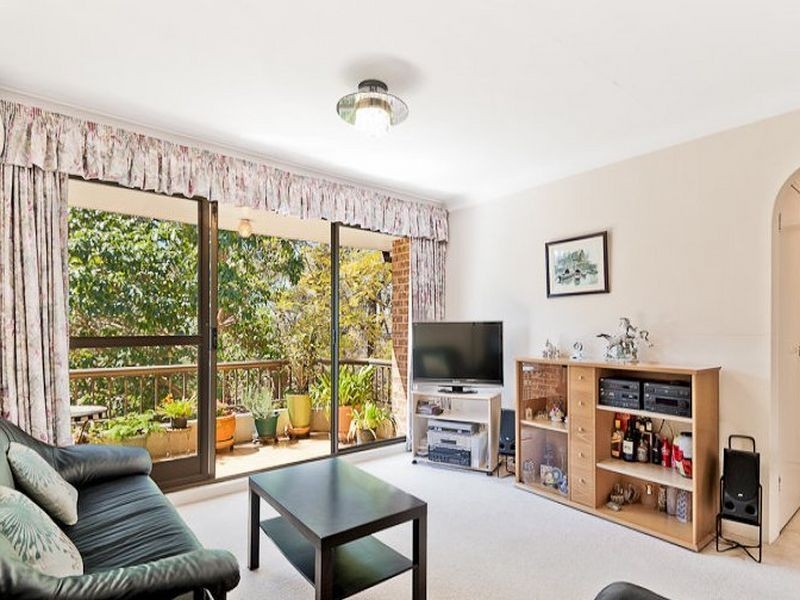 9/42 Kent Street, Epping NSW 2121