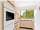 9/42 Kent Street, Epping NSW 2121