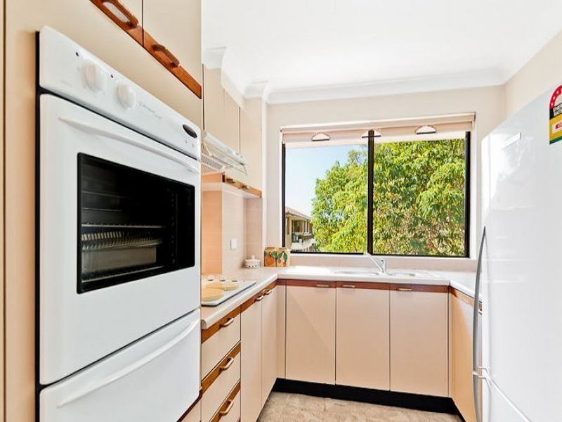 9/42 Kent Street, Epping NSW 2121