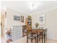 9/42 Kent Street, Epping NSW 2121