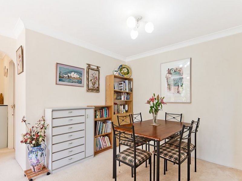 9/42 Kent Street, Epping NSW 2121