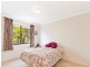 9/42 Kent Street, Epping NSW 2121