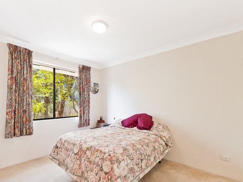 9/42 Kent Street, Epping NSW 2121