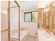 9/42 Kent Street, Epping NSW 2121
