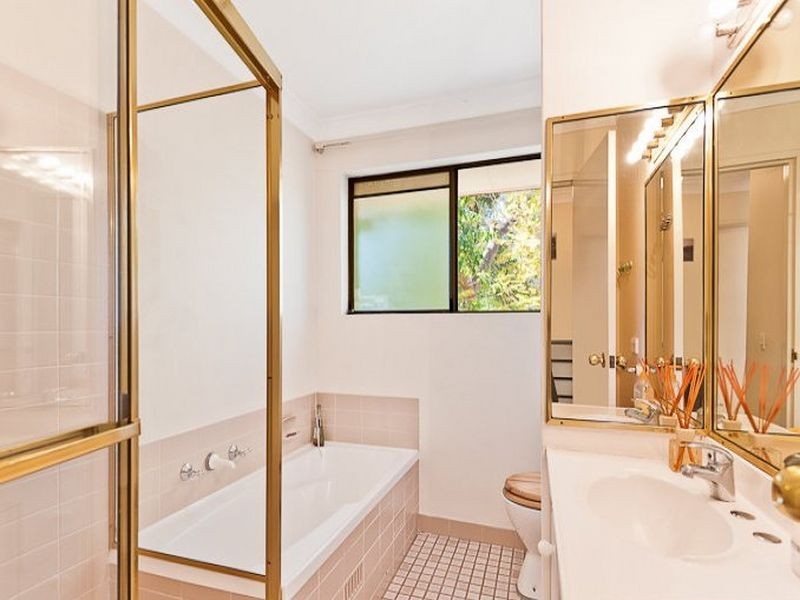 9/42 Kent Street, Epping NSW 2121