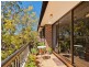 9/42 Kent Street, Epping NSW 2121