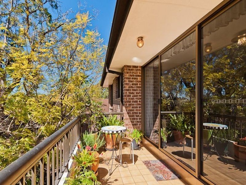 9/42 Kent Street, Epping NSW 2121