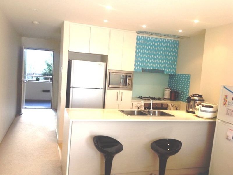 7 Mary Street, Rhodes NSW 2138