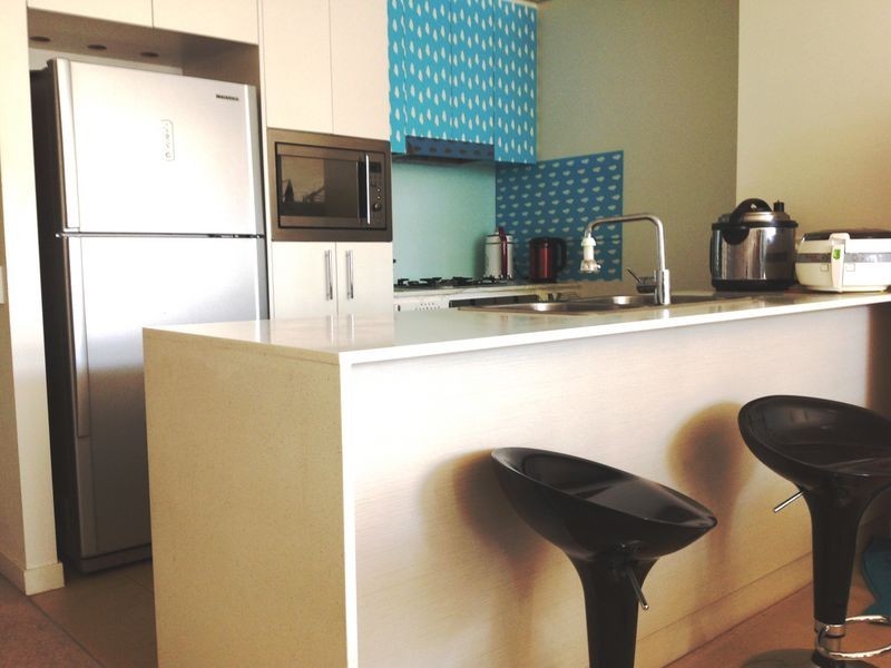 7 Mary Street, Rhodes NSW 2138