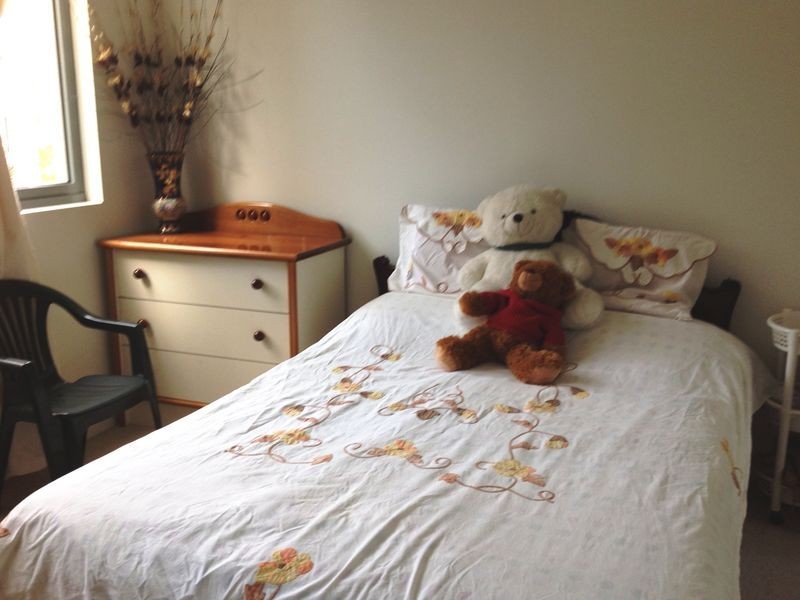 7 Mary Street, Rhodes NSW 2138