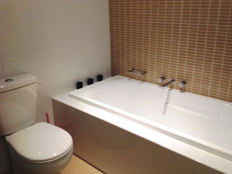 7 Mary Street, Rhodes NSW 2138