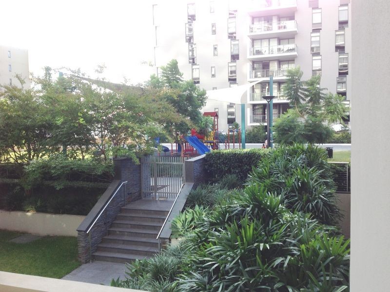 7 Mary Street, Rhodes NSW 2138